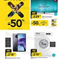 rp 26 abril a 4 maio p1.jpg